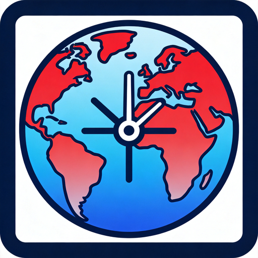 2026世界杯赛程表全图